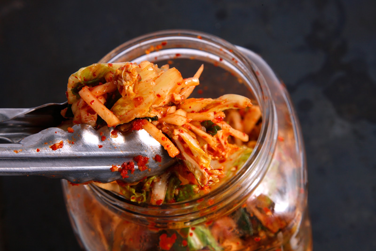 kimchi-fermented-vegetables